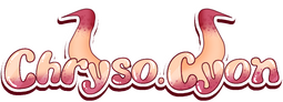 Click Logo for Artist